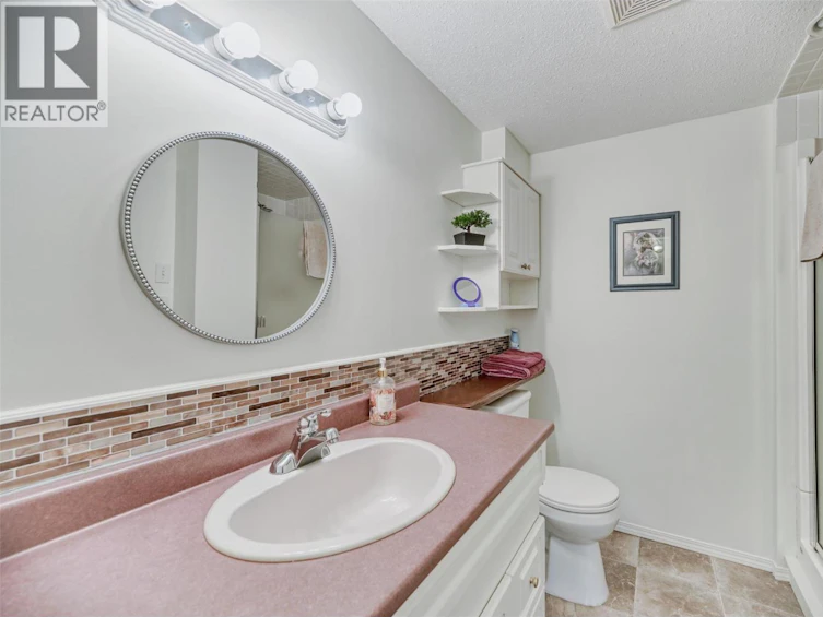 3 Finch Cres Crescent, Osoyoos, BC, V0H 1V0 - 16