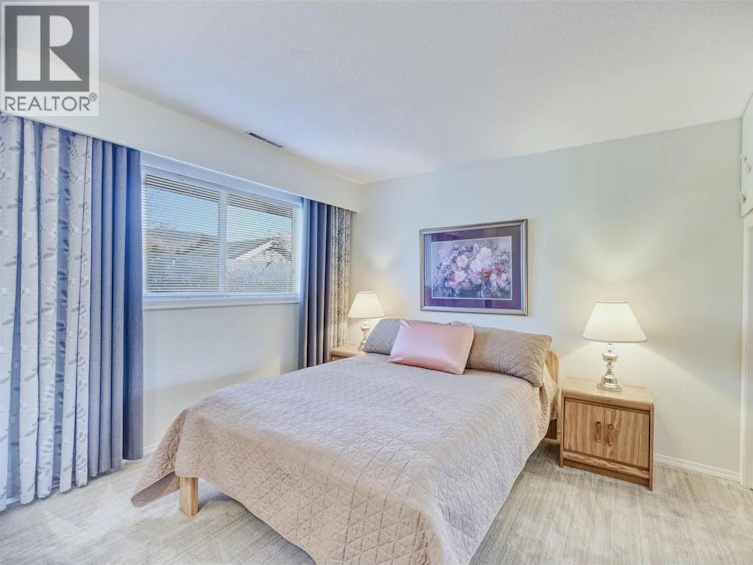 3 Finch Cres Crescent, Osoyoos, BC, V0H 1V0 - 14