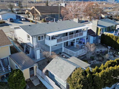 3 Finch Cres Crescent - 2