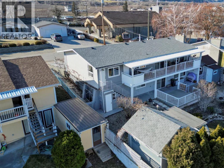 3 Finch Cres Crescent, Osoyoos, BC, V0H 1V0 - 2