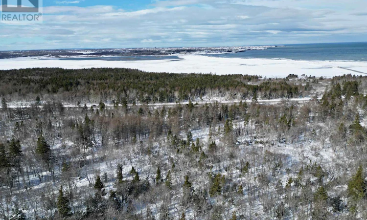 Lot-2023 1 255 Highway