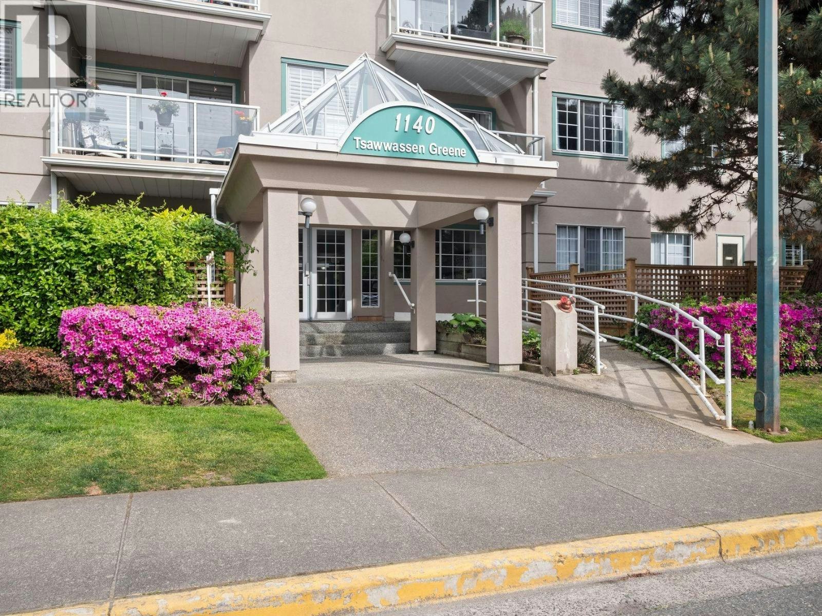 204-1140 55 Street, Delta, BC, V4M 3J8