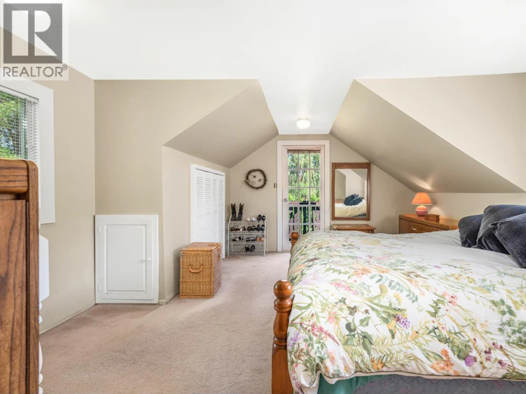 6775 L&A Road, Vernon, BC, V1B 3T1 - 17