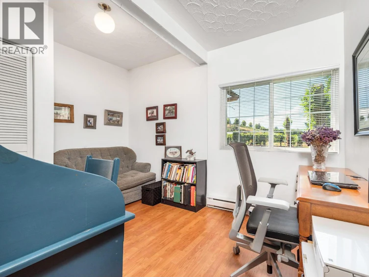 6775 L&A Road, Vernon, BC, V1B 3T1 - 16