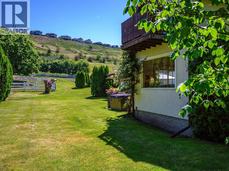 6775 L&A Road, Vernon, BC, V1B 3T1 - 19
