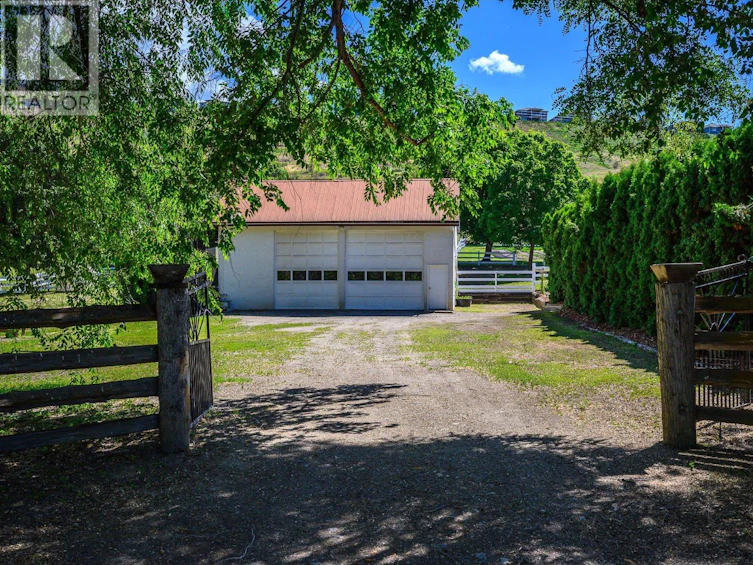 6775 L&A Road, Vernon, BC, V1B 3T1 - 35
