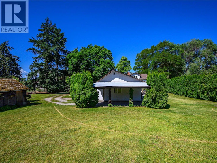 6775 L&A Road, Vernon, BC, V1B 3T1 - 23
