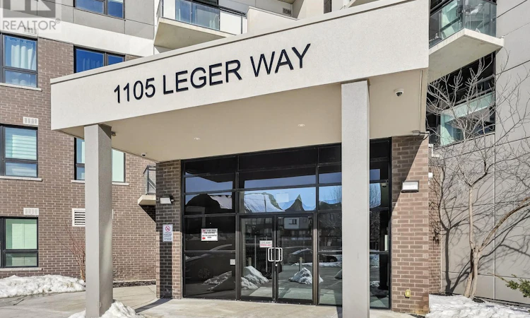 631-1105 Leger Way