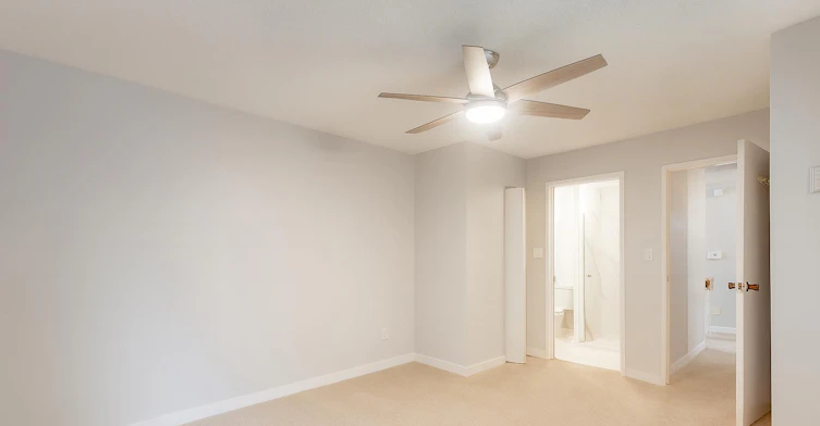 2-9976 149 Street, Surrey, BC, V3R 7W7 - 14