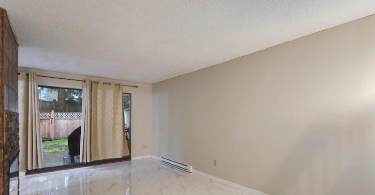 2-9976 149 Street, Surrey, BC, V3R 7W7 - 2