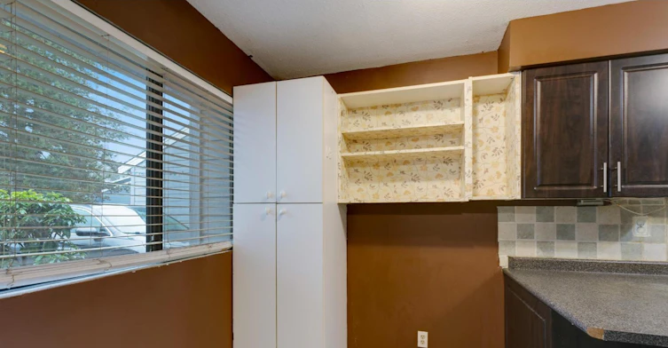 2-9976 149 Street, Surrey, BC, V3R 7W7 - 6