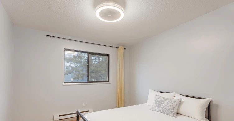 2-9976 149 Street, Surrey, BC, V3R 7W7 - 16