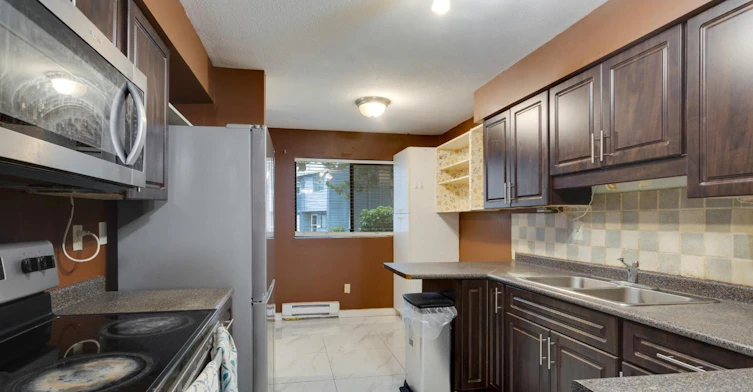 2-9976 149 Street, Surrey, BC, V3R 7W7 - 5