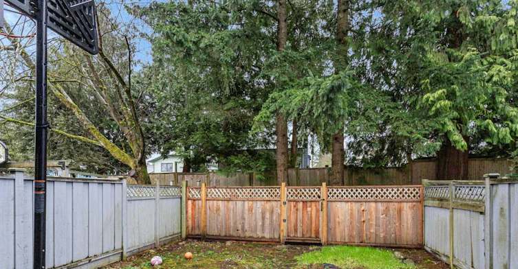 2-9976 149 Street, Surrey, BC, V3R 7W7 - 20