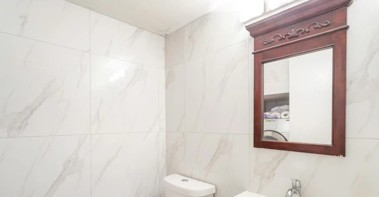 2-9976 149 Street, Surrey, BC, V3R 7W7 - 10