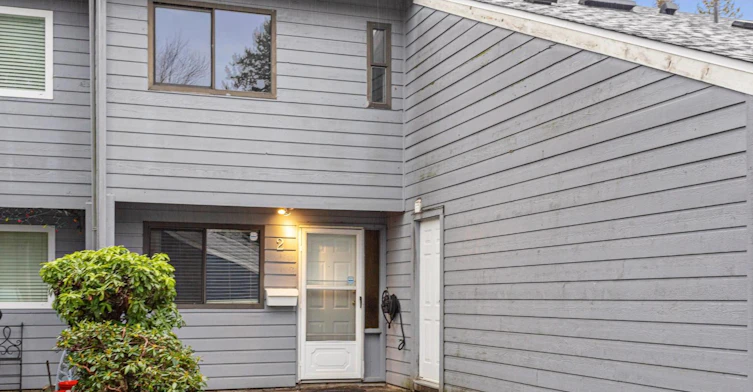 2-9976 149 Street, Surrey, BC, V3R 7W7 - 21