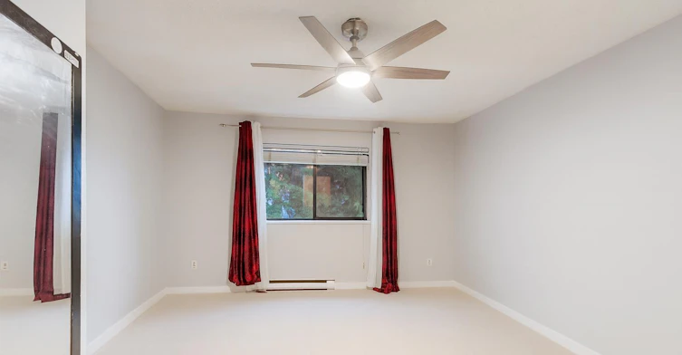 2-9976 149 Street, Surrey, BC, V3R 7W7 - 13