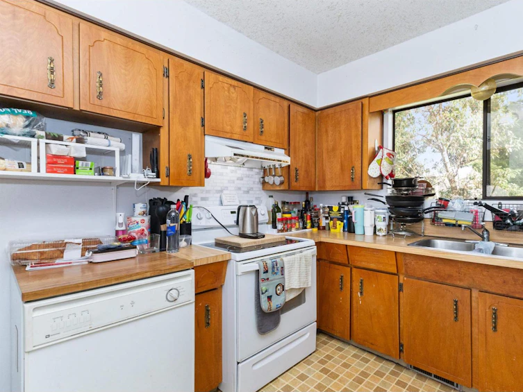 3254 Astoria Crescent, Abbotsford, BC, V2T 4R1 - 9