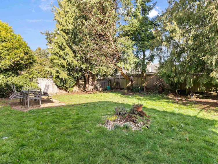 3254 Astoria Crescent, Abbotsford, BC, V2T 4R1 - 23