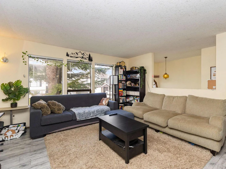 3254 Astoria Crescent, Abbotsford, BC, V2T 4R1 - 4