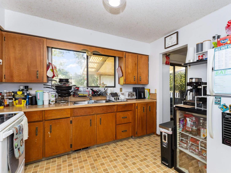 3254 Astoria Crescent, Abbotsford, BC, V2T 4R1 - 8