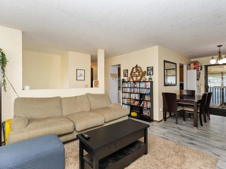 3254 Astoria Crescent, Abbotsford, BC, V2T 4R1 - 5