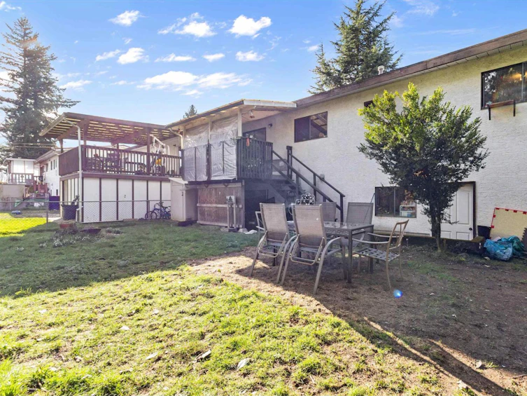 3254 Astoria Crescent, Abbotsford, BC, V2T 4R1 - 25