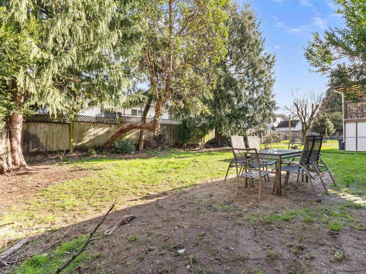 3254 Astoria Crescent, Abbotsford, BC, V2T 4R1 - 26