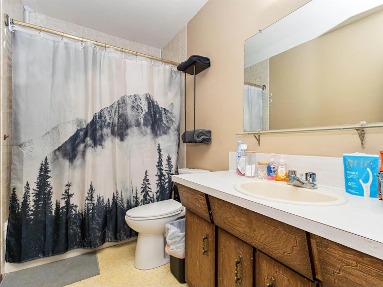 3254 Astoria Crescent, Abbotsford, BC, V2T 4R1 - 14