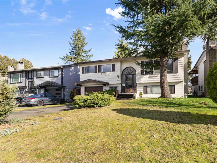 3254 Astoria Crescent, Abbotsford, BC, V2T 4R1 - 27