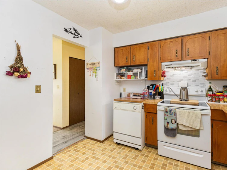 3254 Astoria Crescent, Abbotsford, BC, V2T 4R1 - 10
