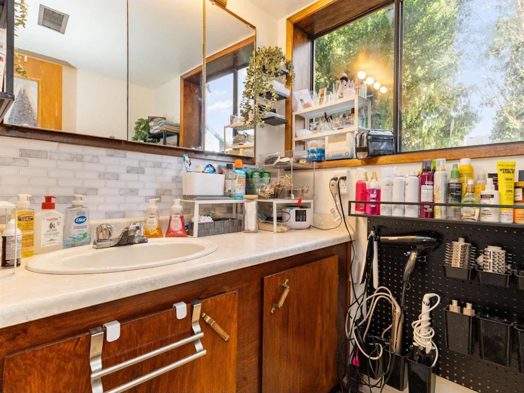 3254 Astoria Crescent, Abbotsford, BC, V2T 4R1 - 18