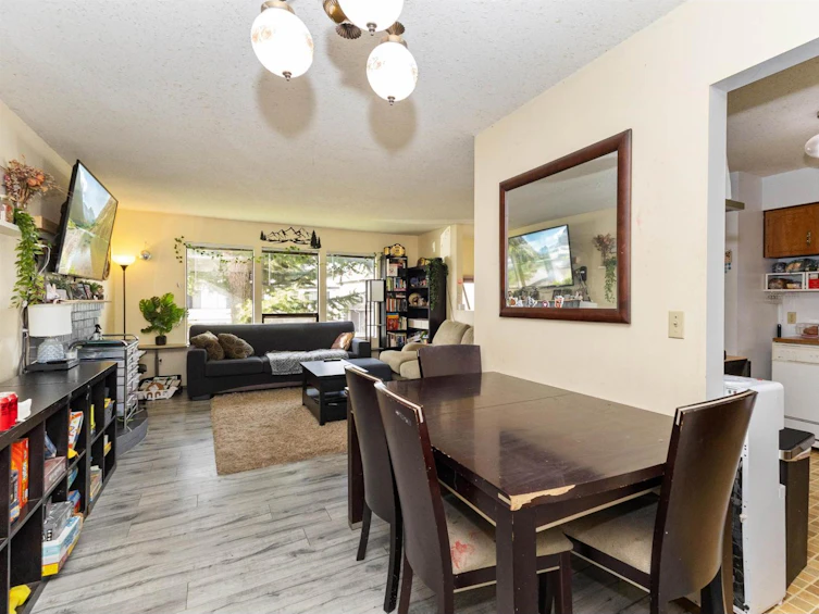 3254 Astoria Crescent, Abbotsford, BC, V2T 4R1 - 7