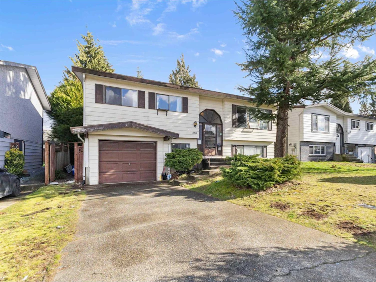 3254 Astoria Crescent, Abbotsford, BC, V2T 4R1 - 29