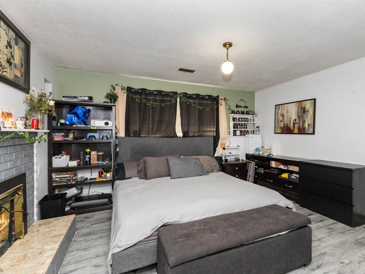 3254 Astoria Crescent, Abbotsford, BC, V2T 4R1 - 16
