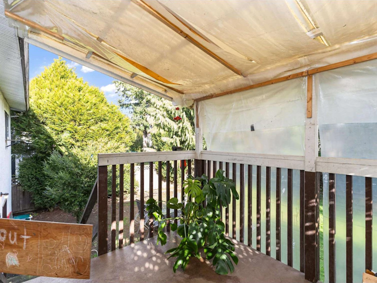 3254 Astoria Crescent, Abbotsford, BC, V2T 4R1 - 22