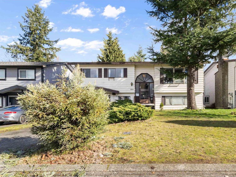3254 Astoria Crescent, Abbotsford, BC, V2T 4R1 - 28