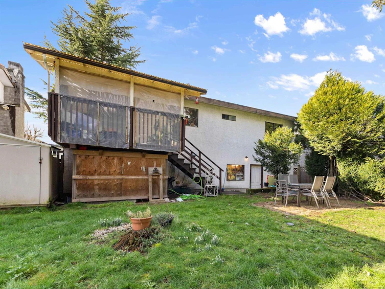 3254 Astoria Crescent, Abbotsford, BC, V2T 4R1 - 24