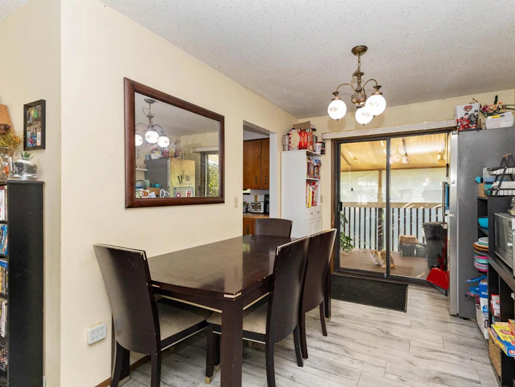 3254 Astoria Crescent, Abbotsford, BC, V2T 4R1 - 6
