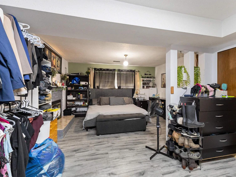 3254 Astoria Crescent, Abbotsford, BC, V2T 4R1 - 21