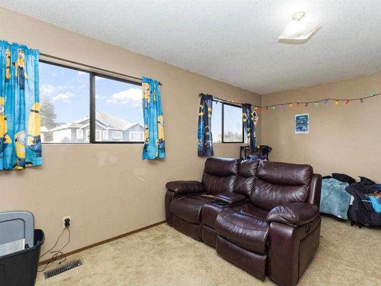 3254 Astoria Crescent, Abbotsford, BC, V2T 4R1 - 11
