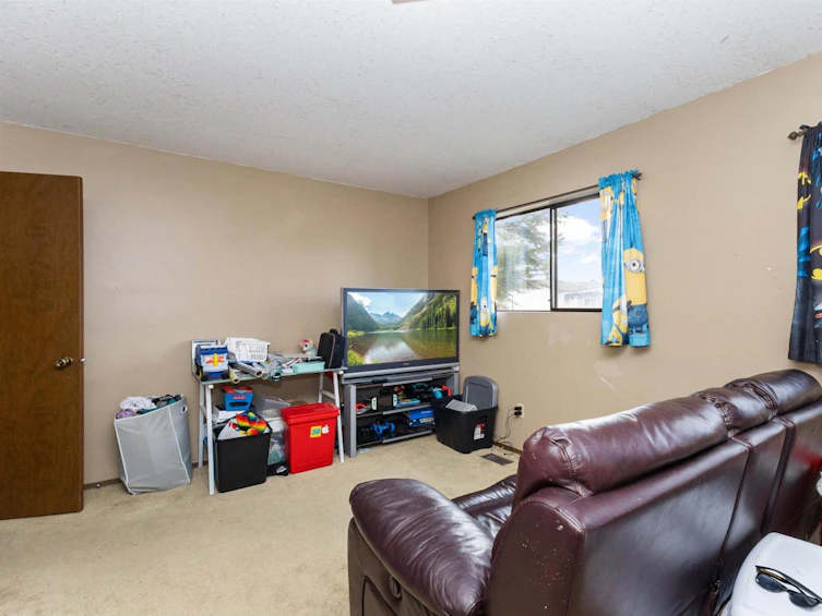 3254 Astoria Crescent, Abbotsford, BC, V2T 4R1 - 12