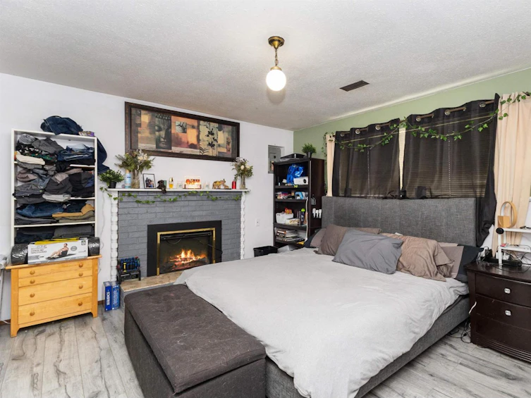 3254 Astoria Crescent, Abbotsford, BC, V2T 4R1 - 15