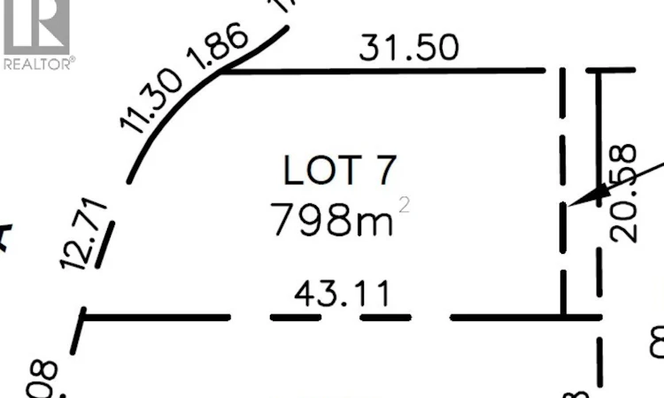 3332 Goodsir Place