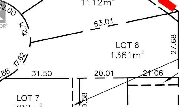 3354 Goodsir Place