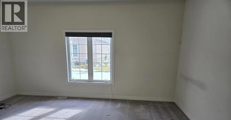 6085 Livingstone, Windsor, ON, N9J 3Y7 - 7