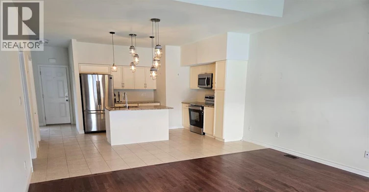 6085 Livingstone, Windsor, ON, N9J 3Y7 - 5