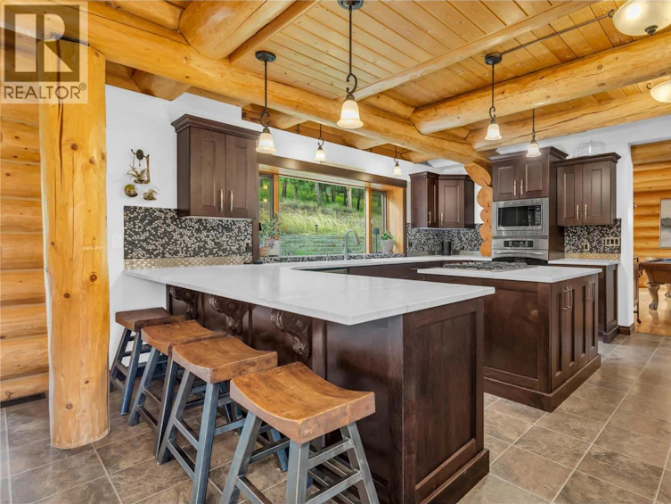 5738 Goudie Road, Kelowna, BC, V1P 1M4 - 31