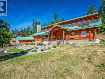 5738 Goudie Road - 4