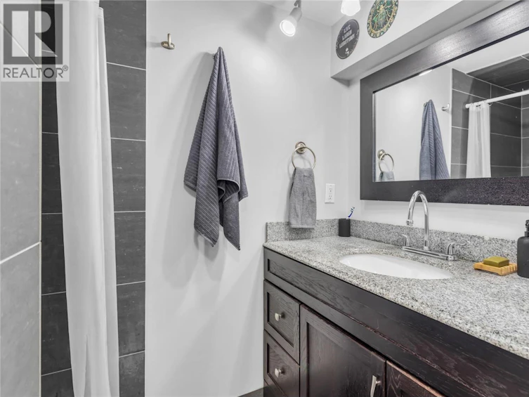 5738 Goudie Road, Kelowna, BC, V1P 1M4 - 80